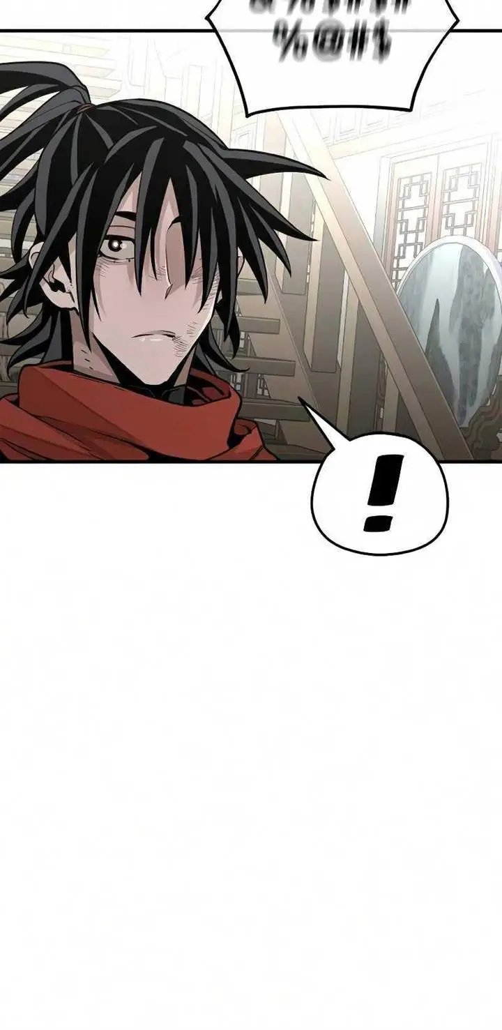 image-komik-heavenly-demon-cultivation-simulation-chapter-19-15/39