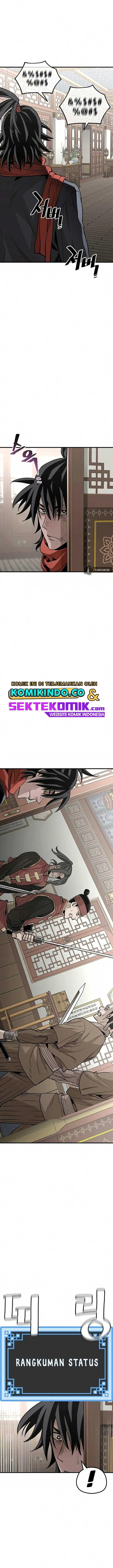 image-komik-heavenly-demon-cultivation-simulation-chapter-19-16/39