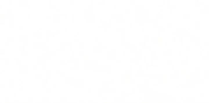 image-komik-heavenly-demon-cultivation-simulation-chapter-19-17/39