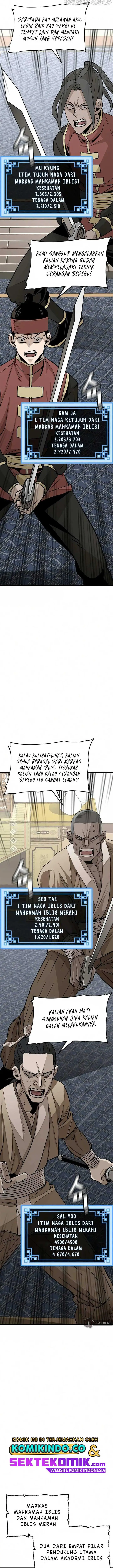 image-komik-heavenly-demon-cultivation-simulation-chapter-19-18/39