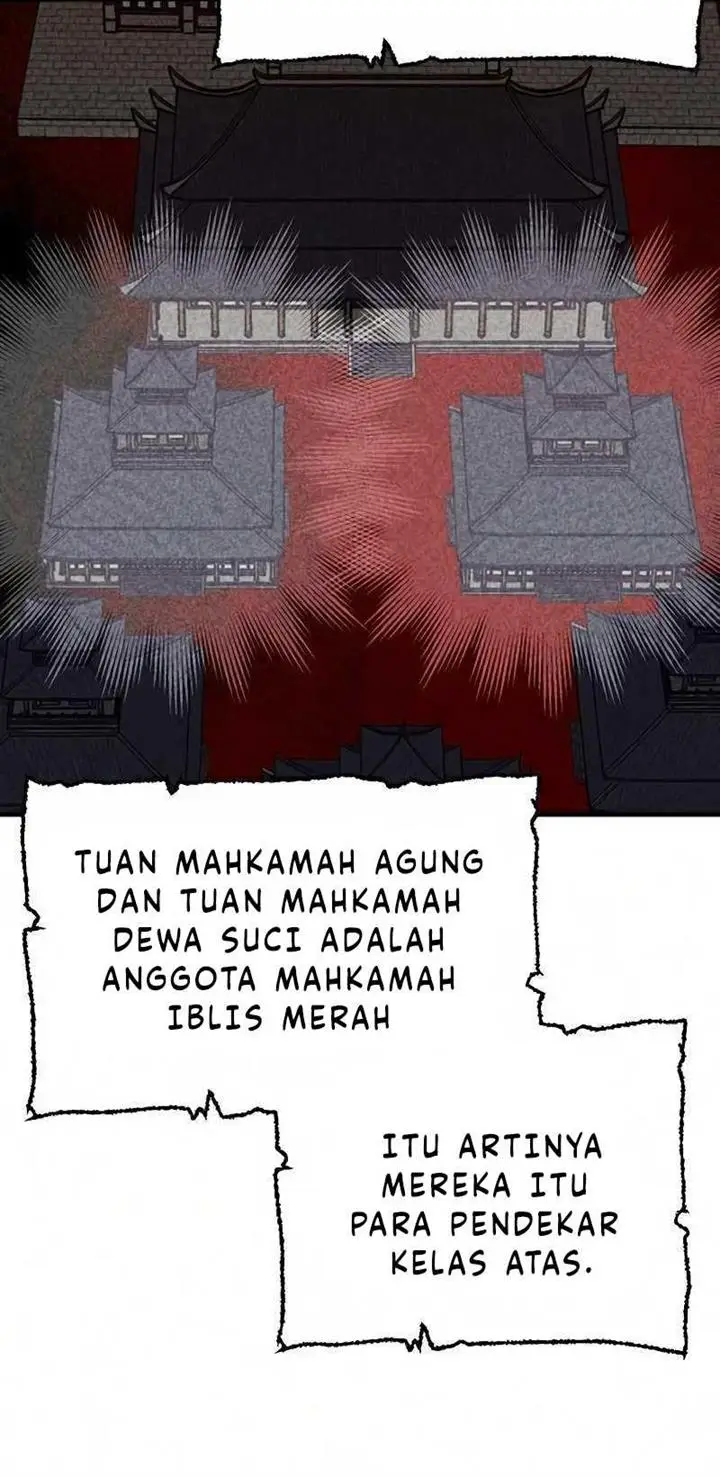 image-komik-heavenly-demon-cultivation-simulation-chapter-19-19/39