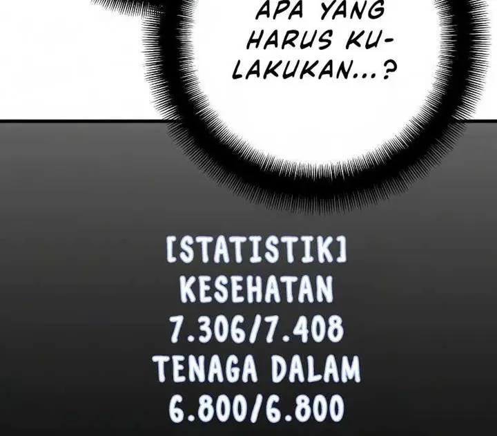 image-komik-heavenly-demon-cultivation-simulation-chapter-19-21/39