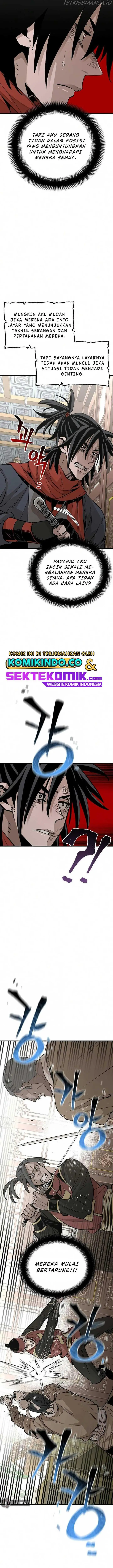 image-komik-heavenly-demon-cultivation-simulation-chapter-19-22/39