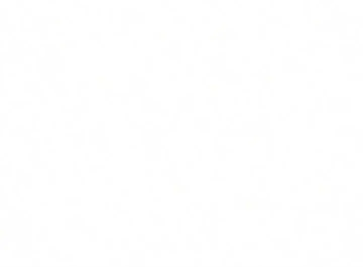 image-komik-heavenly-demon-cultivation-simulation-chapter-19-23/39