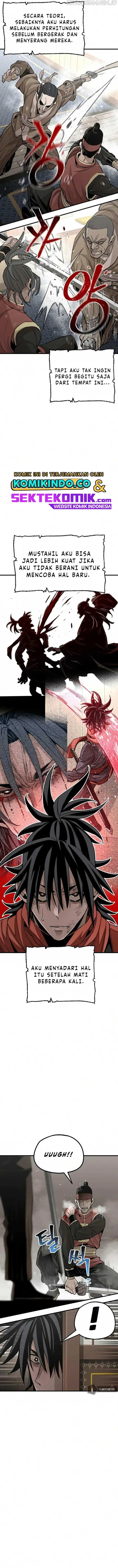 image-komik-heavenly-demon-cultivation-simulation-chapter-19-24/39