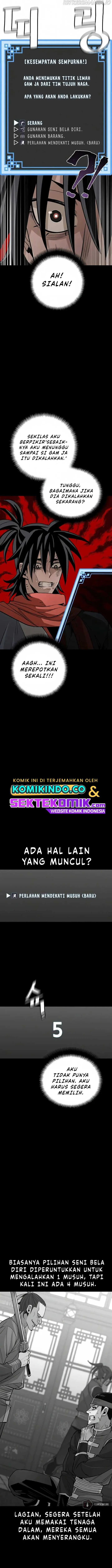 image-komik-heavenly-demon-cultivation-simulation-chapter-19-25/39