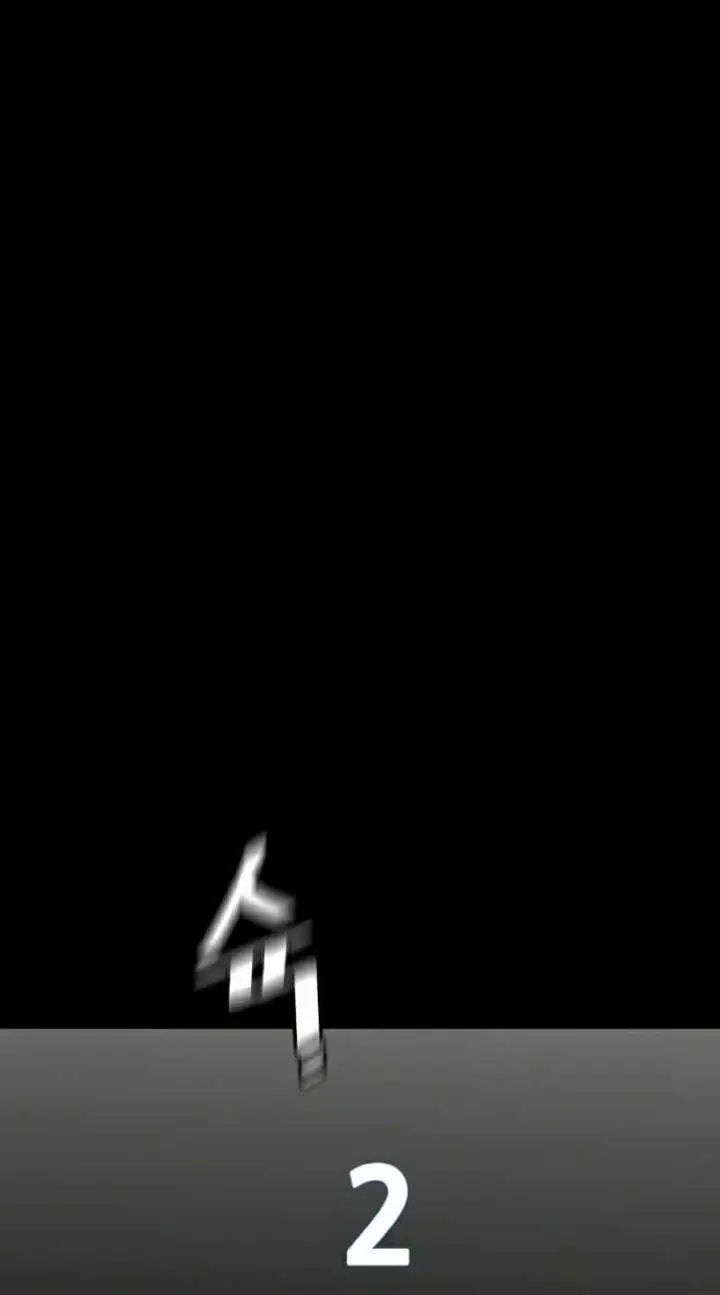 image-komik-heavenly-demon-cultivation-simulation-chapter-19-26/39