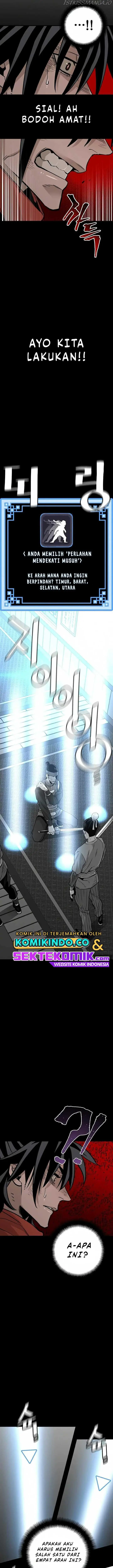 image-komik-heavenly-demon-cultivation-simulation-chapter-19-27/39