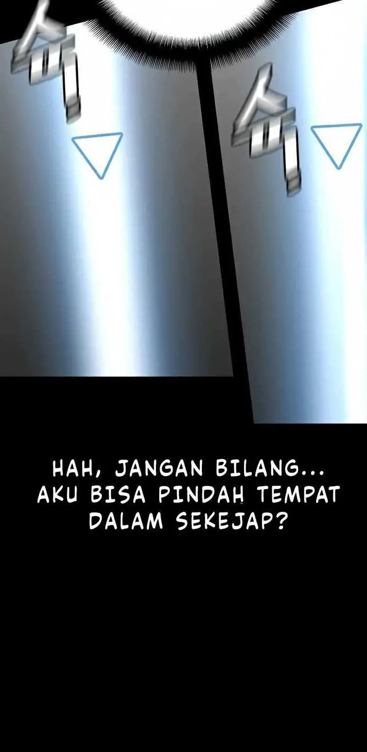 image-komik-heavenly-demon-cultivation-simulation-chapter-19-28/39