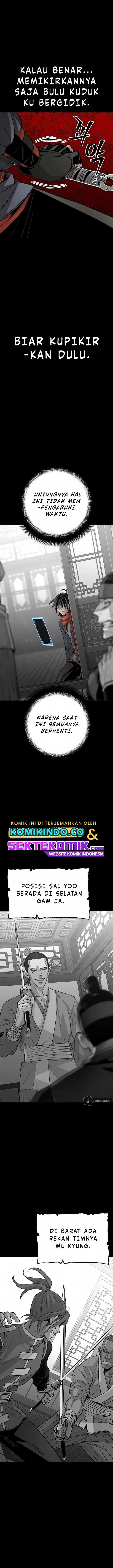 image-komik-heavenly-demon-cultivation-simulation-chapter-19-29/39