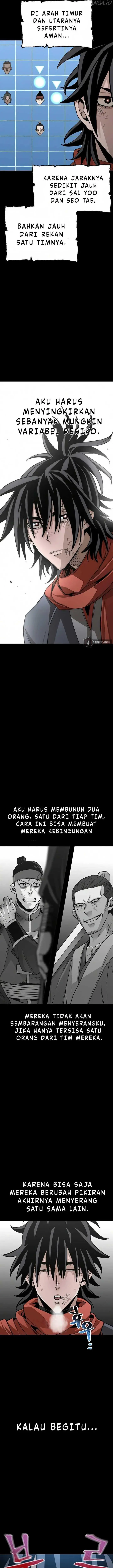 image-komik-heavenly-demon-cultivation-simulation-chapter-19-31/39