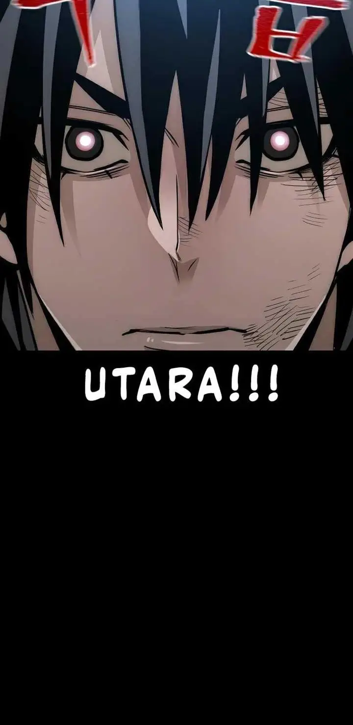 image-komik-heavenly-demon-cultivation-simulation-chapter-19-32/39