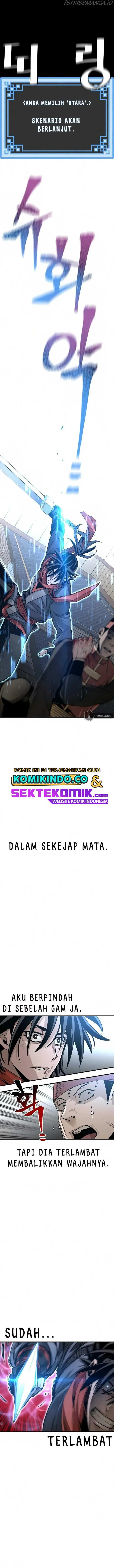 image-komik-heavenly-demon-cultivation-simulation-chapter-19-33/39