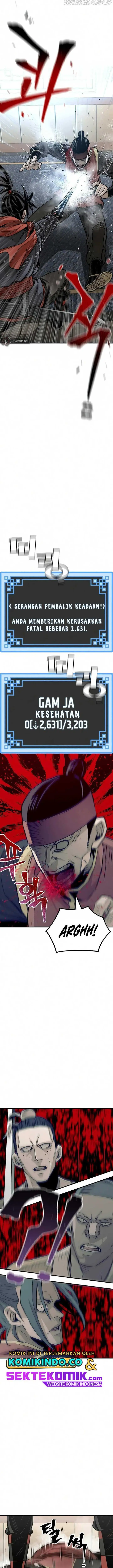 image-komik-heavenly-demon-cultivation-simulation-chapter-19-34/39