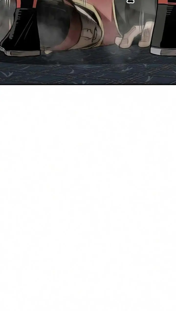 image-komik-heavenly-demon-cultivation-simulation-chapter-19-35/39