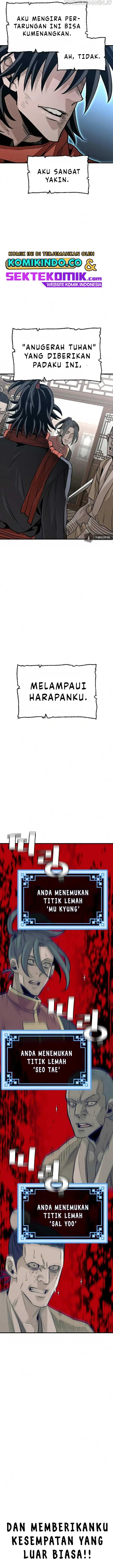 image-komik-heavenly-demon-cultivation-simulation-chapter-19-36/39