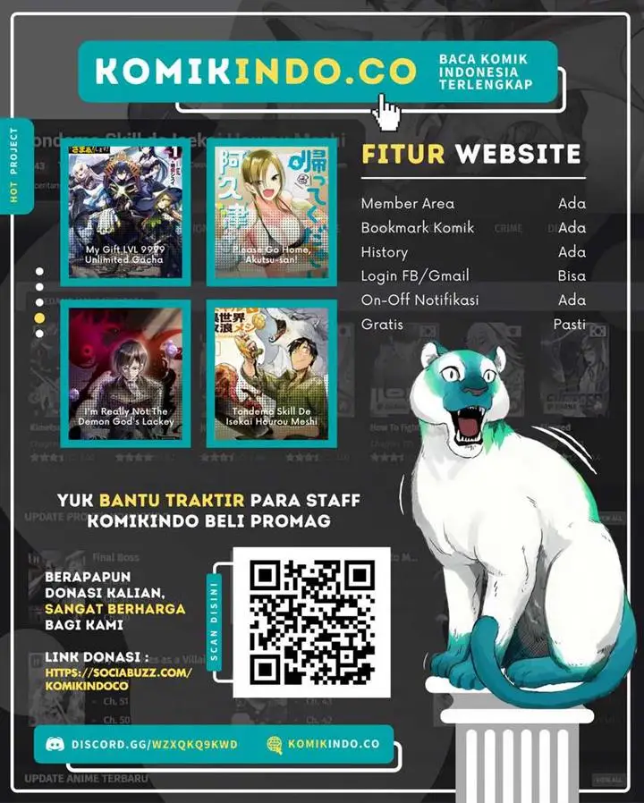 image-komik-heavenly-demon-cultivation-simulation-chapter-19-38/39