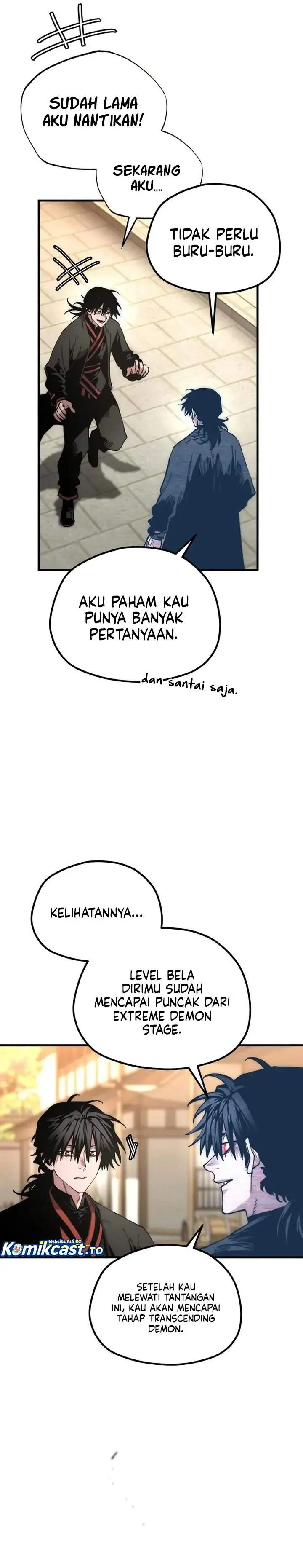 image-komik-heavenly-demon-cultivation-simulation-chapter-190-1/41