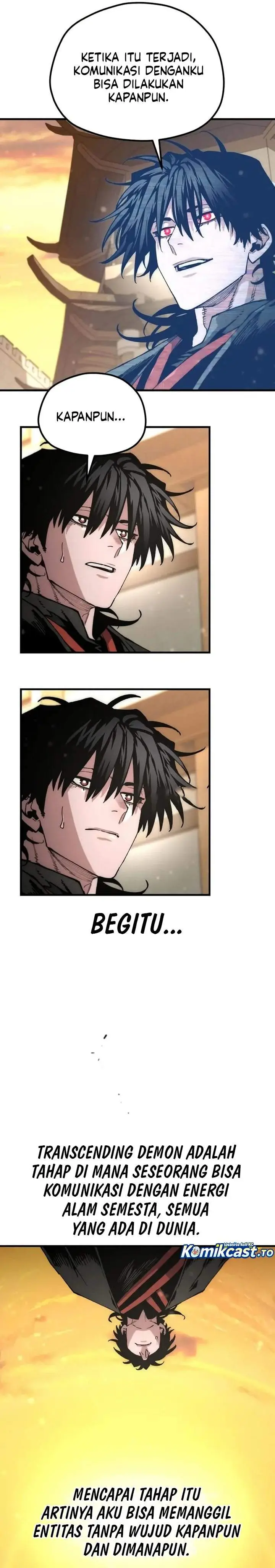 image-komik-heavenly-demon-cultivation-simulation-chapter-190-2/41