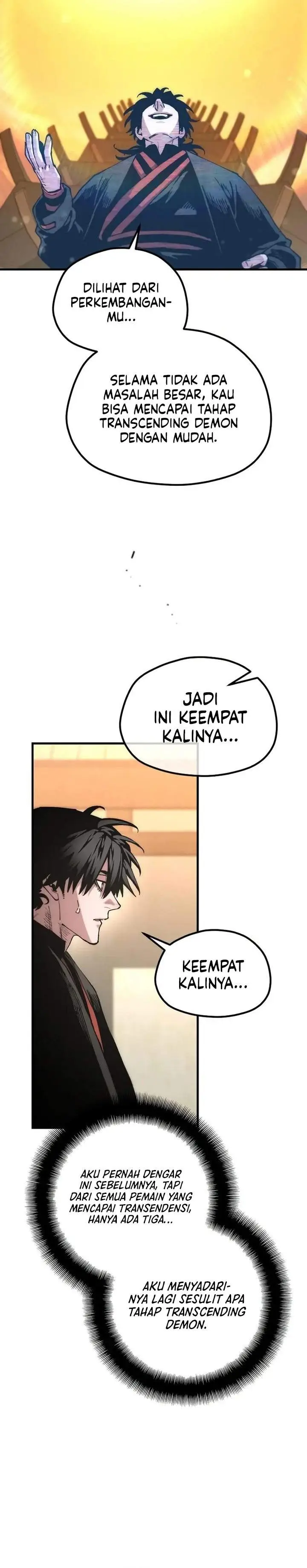 image-komik-heavenly-demon-cultivation-simulation-chapter-190-3/41