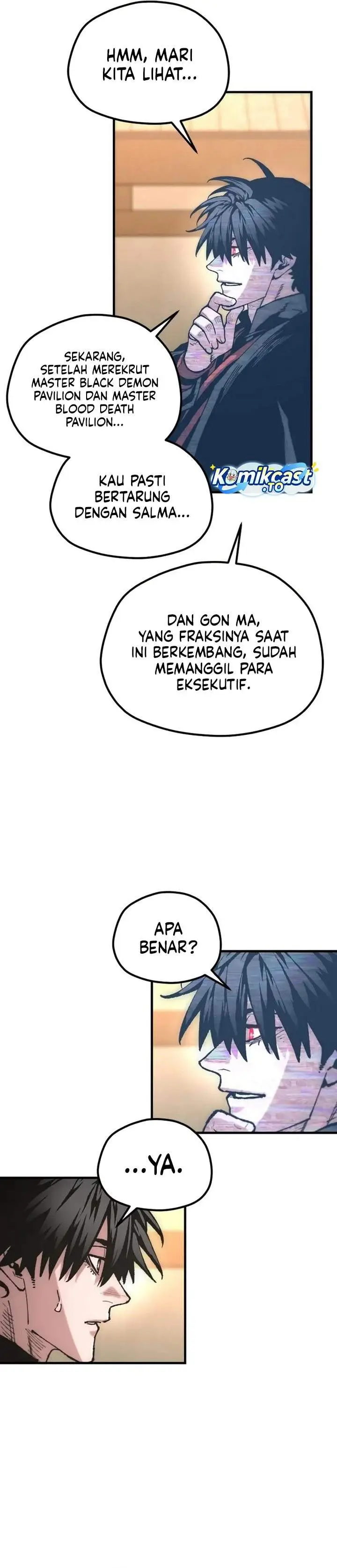 image-komik-heavenly-demon-cultivation-simulation-chapter-190-4/41