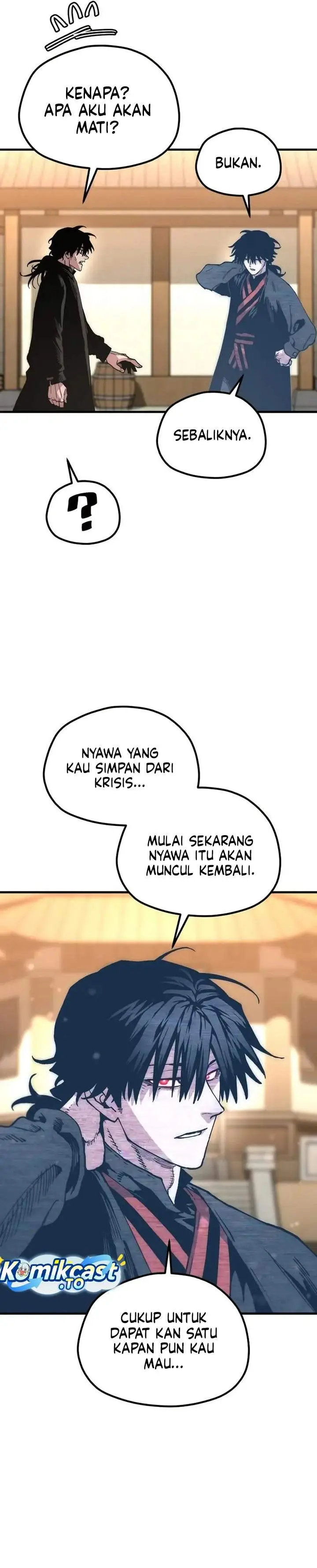 image-komik-heavenly-demon-cultivation-simulation-chapter-190-6/41
