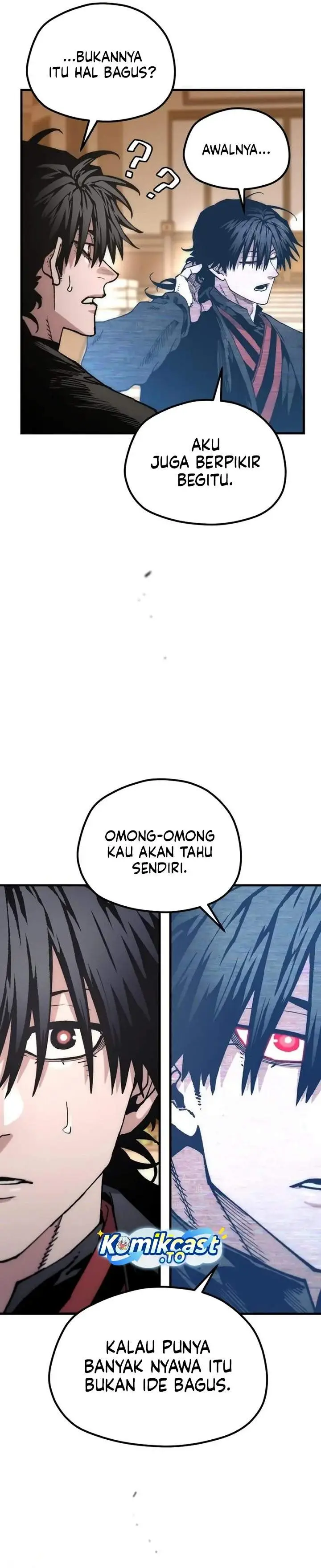 image-komik-heavenly-demon-cultivation-simulation-chapter-190-7/41