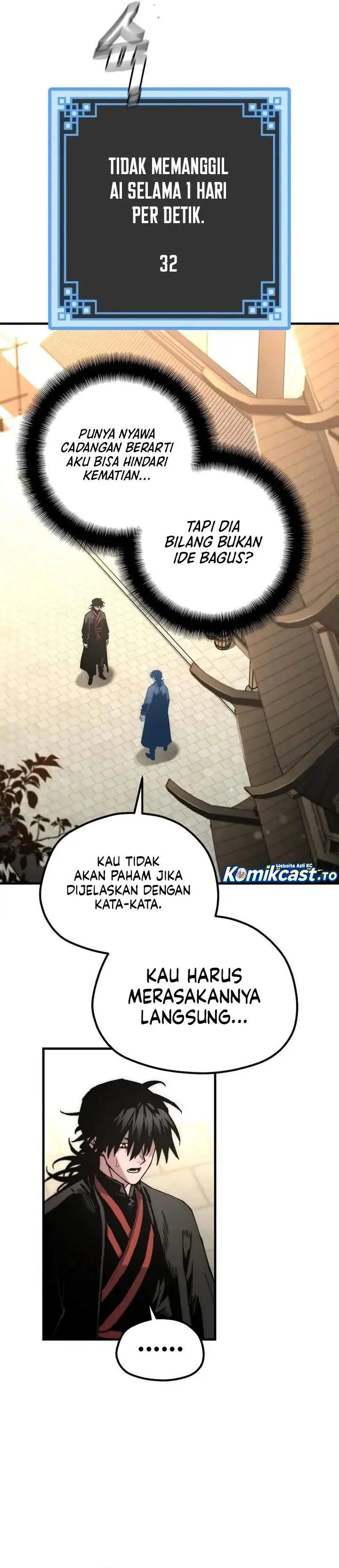 image-komik-heavenly-demon-cultivation-simulation-chapter-190-9/41