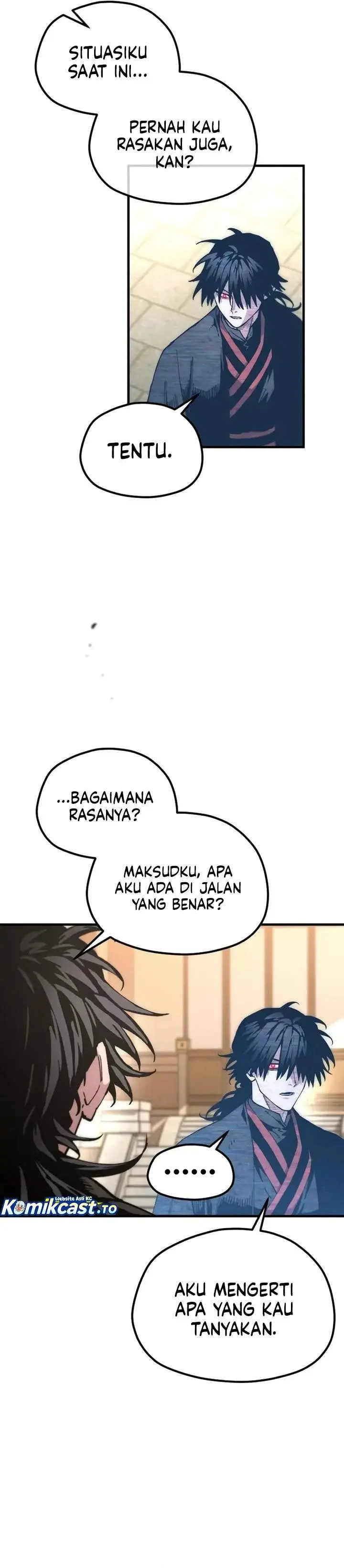 image-komik-heavenly-demon-cultivation-simulation-chapter-190-10/41