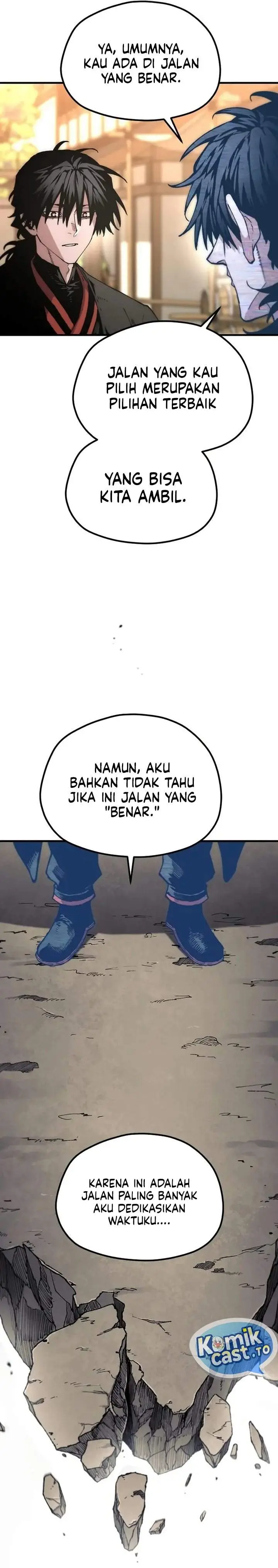 image-komik-heavenly-demon-cultivation-simulation-chapter-190-11/41