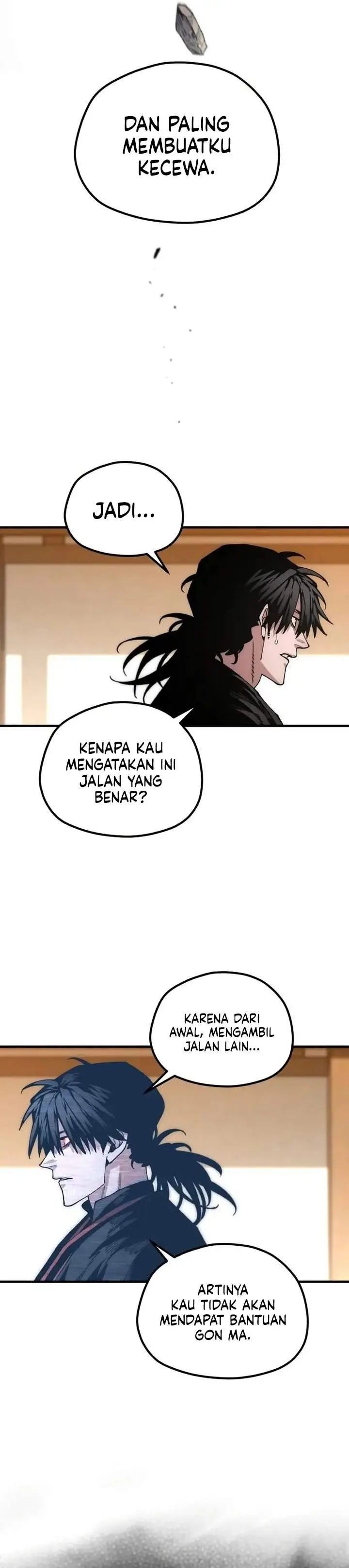 image-komik-heavenly-demon-cultivation-simulation-chapter-190-12/41