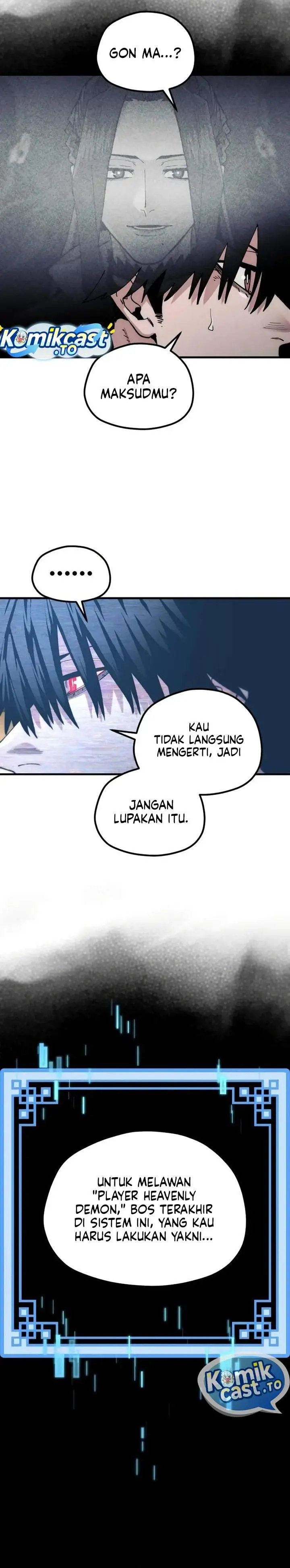 image-komik-heavenly-demon-cultivation-simulation-chapter-190-13/41