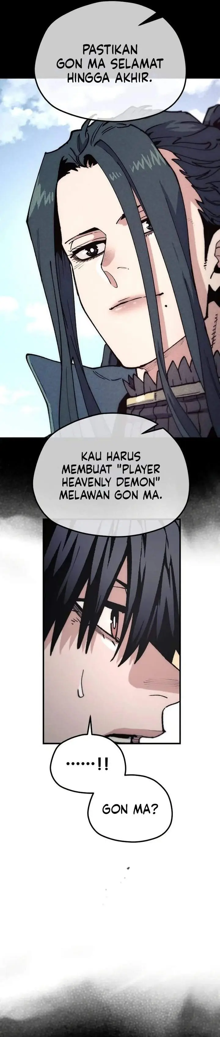 image-komik-heavenly-demon-cultivation-simulation-chapter-190-14/41