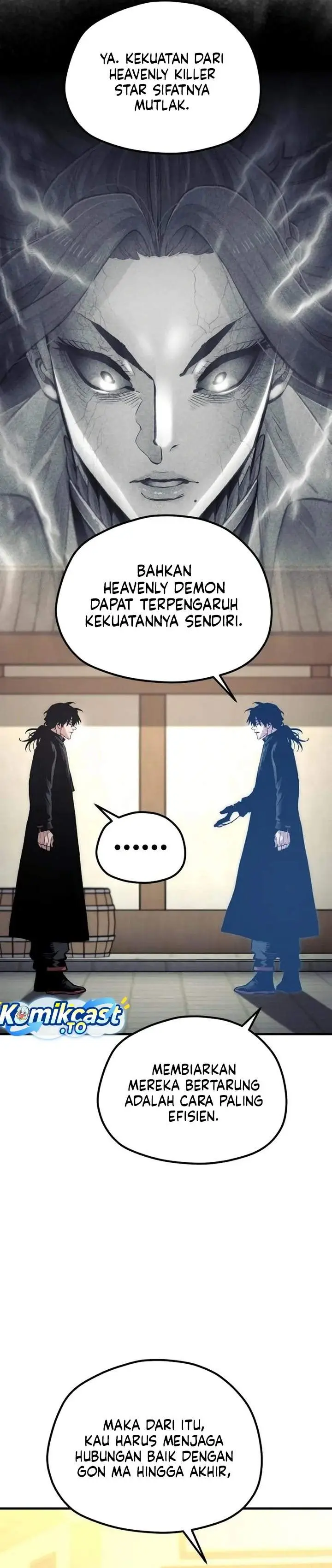 image-komik-heavenly-demon-cultivation-simulation-chapter-190-15/41