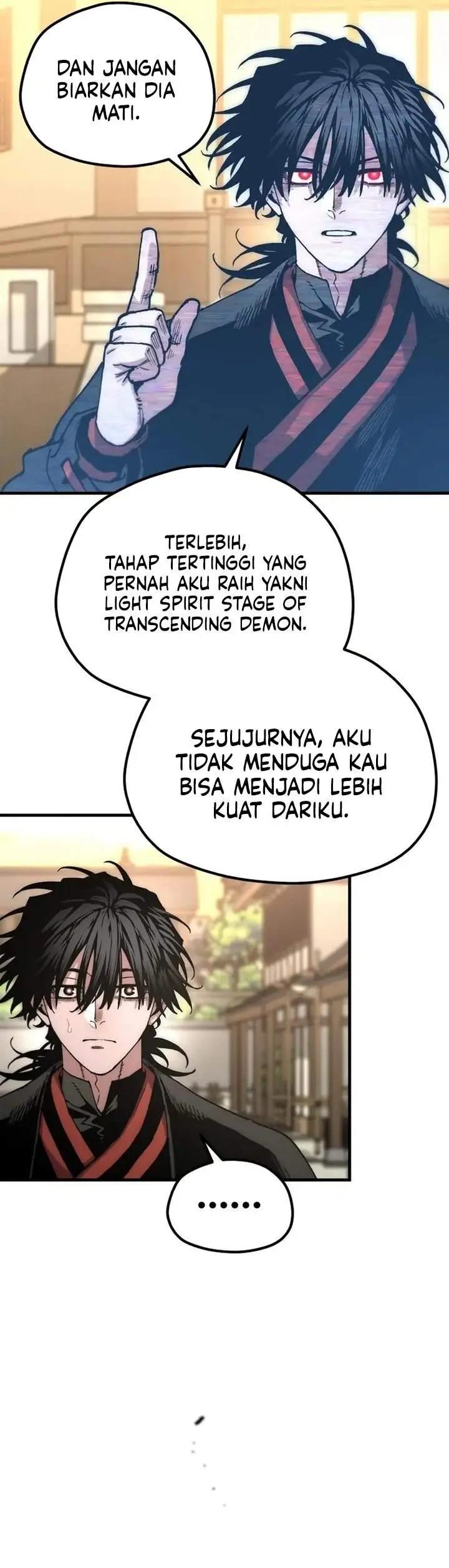 image-komik-heavenly-demon-cultivation-simulation-chapter-190-16/41