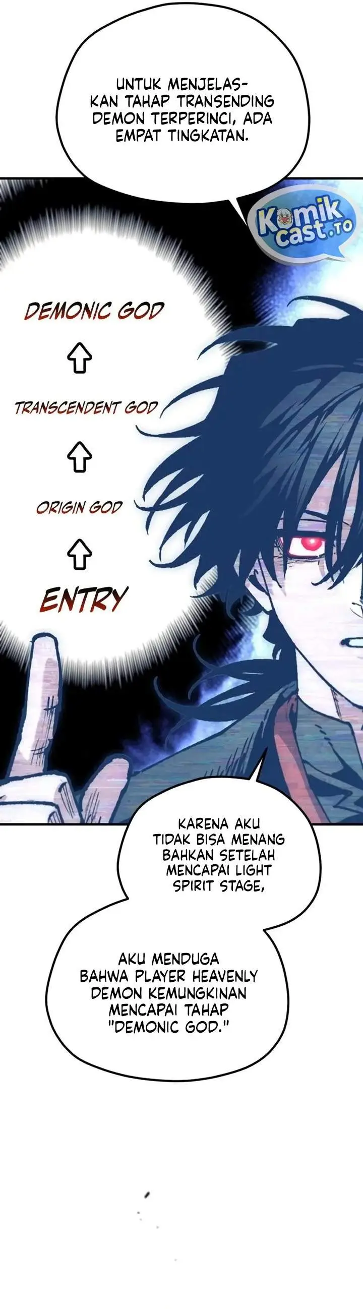 image-komik-heavenly-demon-cultivation-simulation-chapter-190-17/41