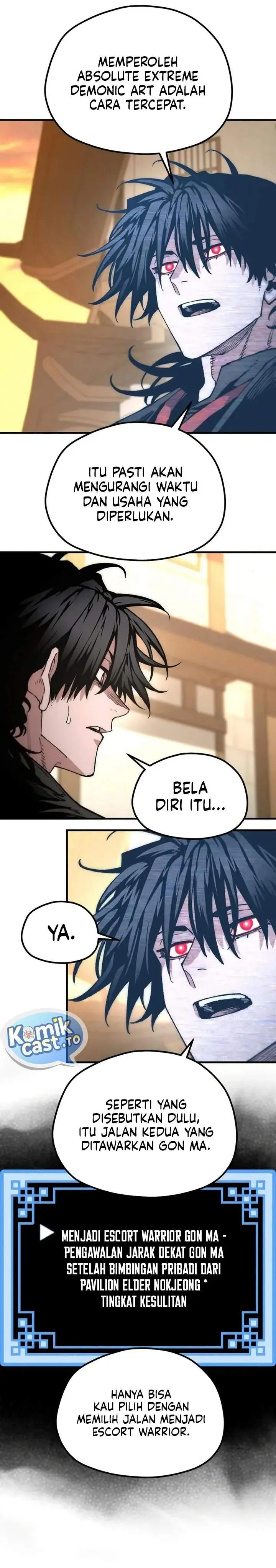 image-komik-heavenly-demon-cultivation-simulation-chapter-190-19/41