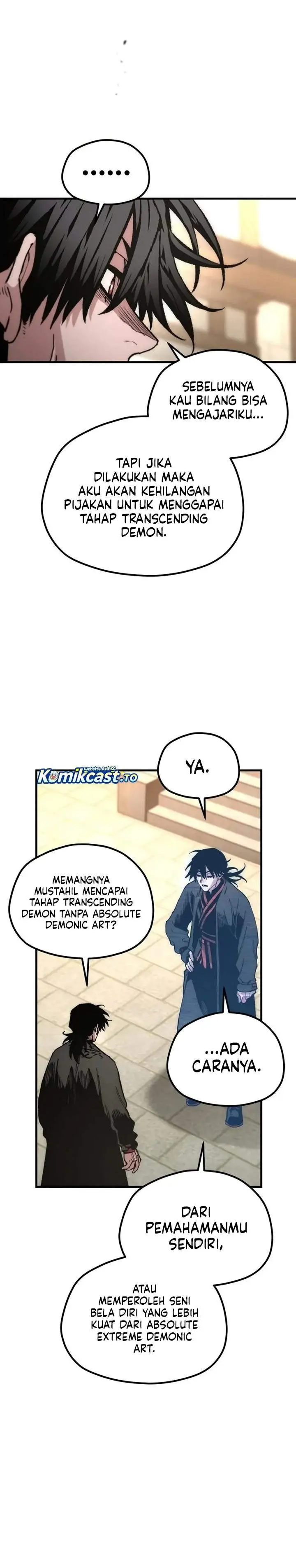 image-komik-heavenly-demon-cultivation-simulation-chapter-190-20/41