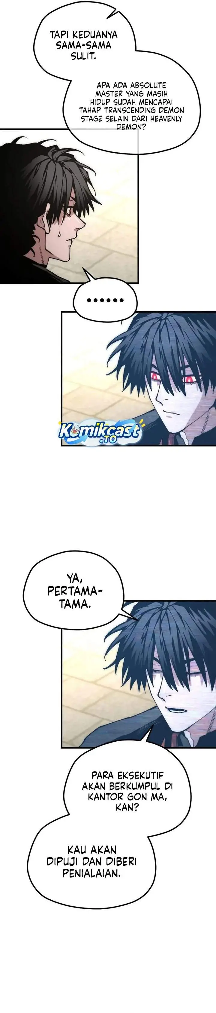 image-komik-heavenly-demon-cultivation-simulation-chapter-190-21/41