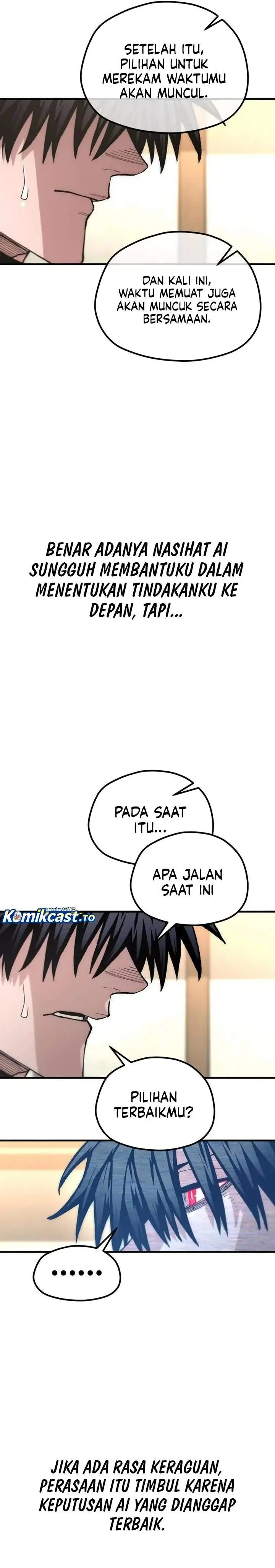 image-komik-heavenly-demon-cultivation-simulation-chapter-190-22/41