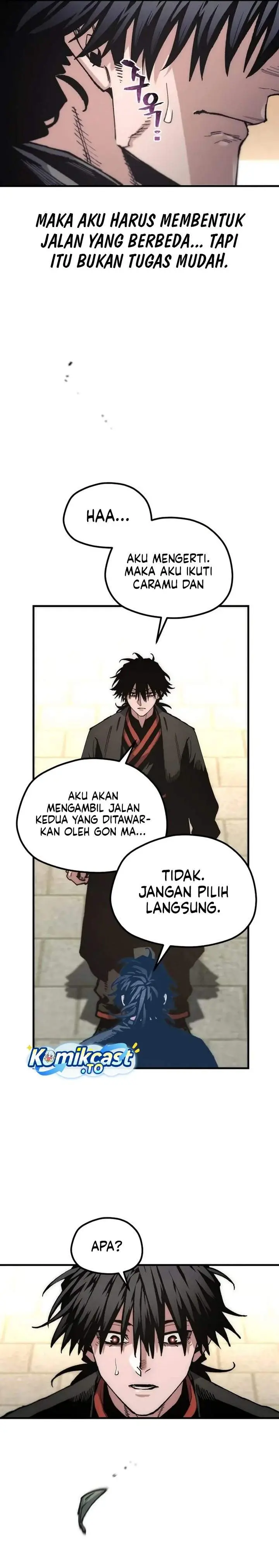 image-komik-heavenly-demon-cultivation-simulation-chapter-190-24/41