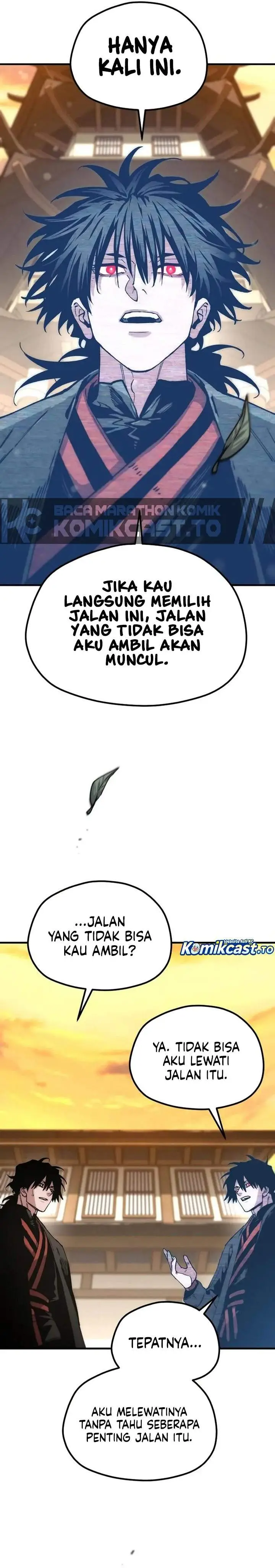 image-komik-heavenly-demon-cultivation-simulation-chapter-190-25/41