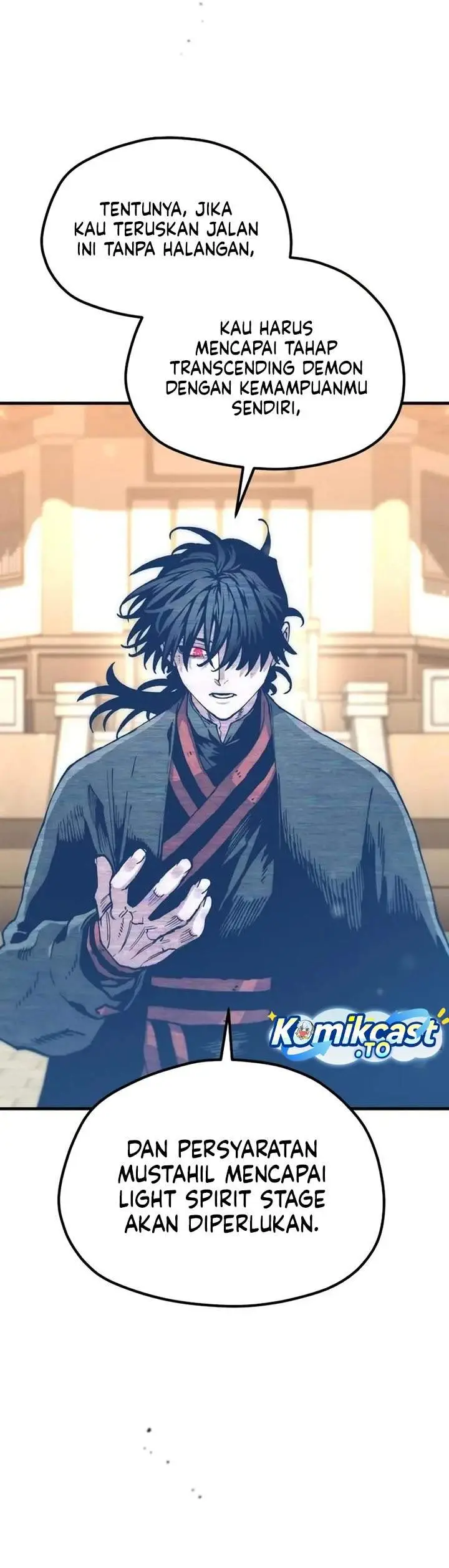image-komik-heavenly-demon-cultivation-simulation-chapter-190-26/41