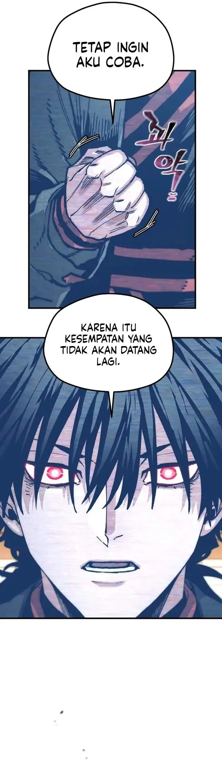 image-komik-heavenly-demon-cultivation-simulation-chapter-190-27/41