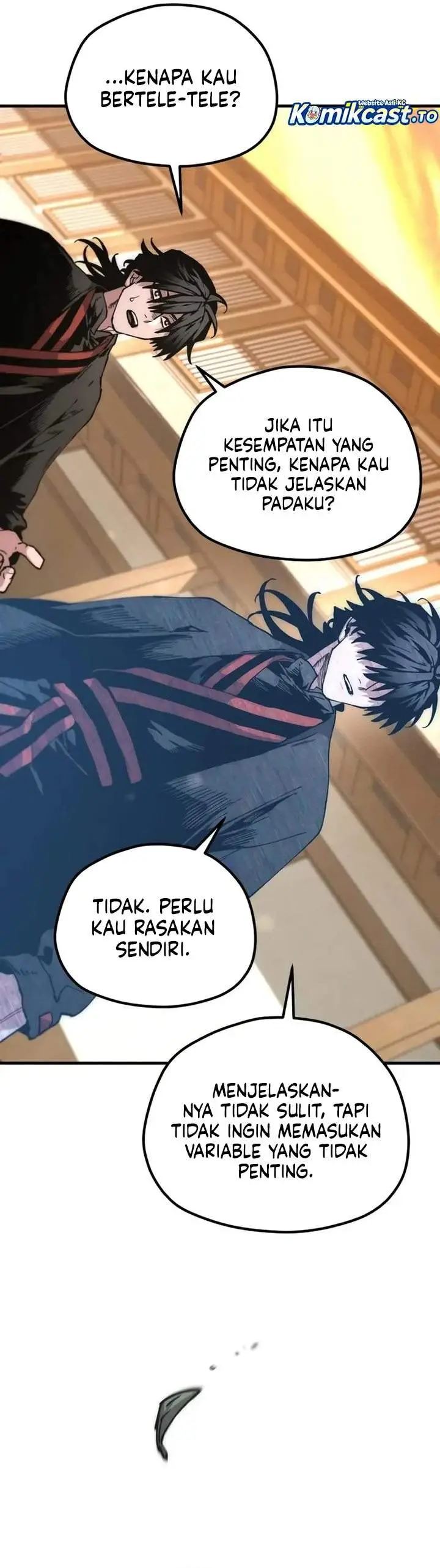 image-komik-heavenly-demon-cultivation-simulation-chapter-190-28/41