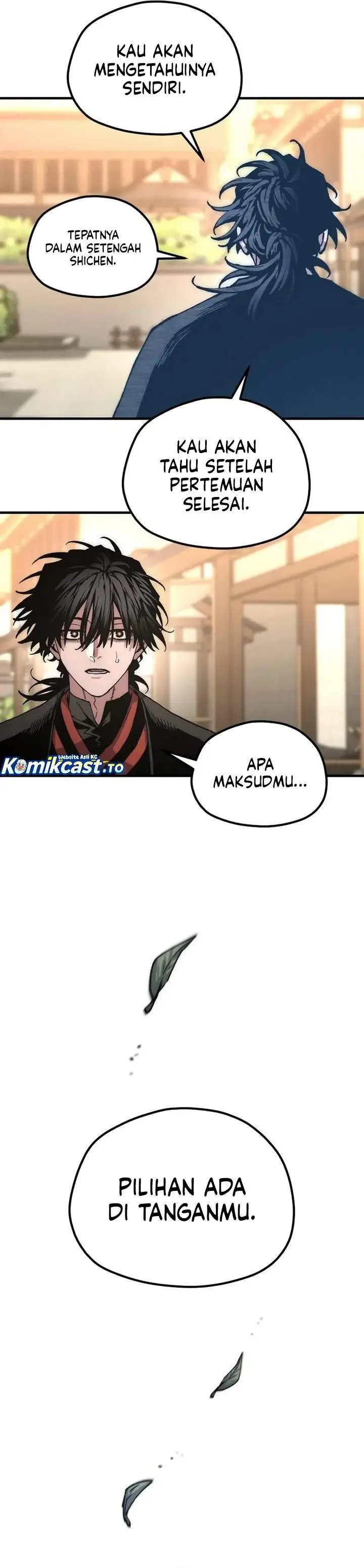 image-komik-heavenly-demon-cultivation-simulation-chapter-190-29/41