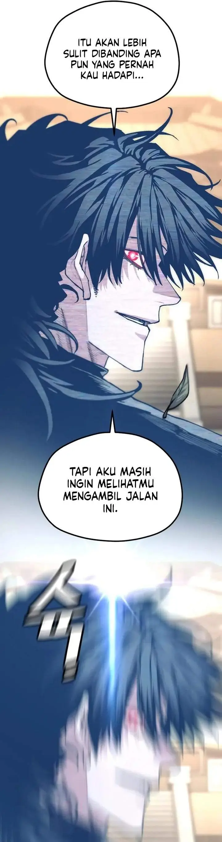 image-komik-heavenly-demon-cultivation-simulation-chapter-190-30/41