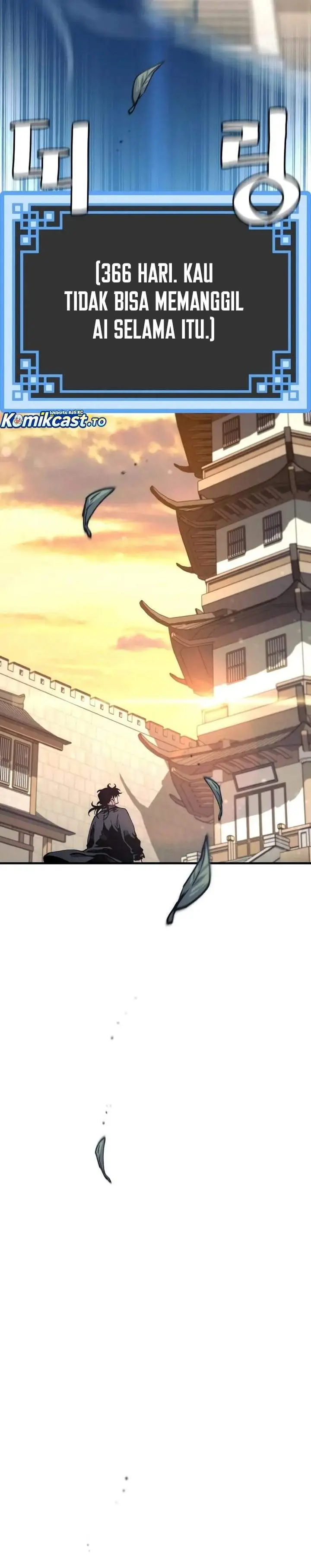image-komik-heavenly-demon-cultivation-simulation-chapter-190-31/41