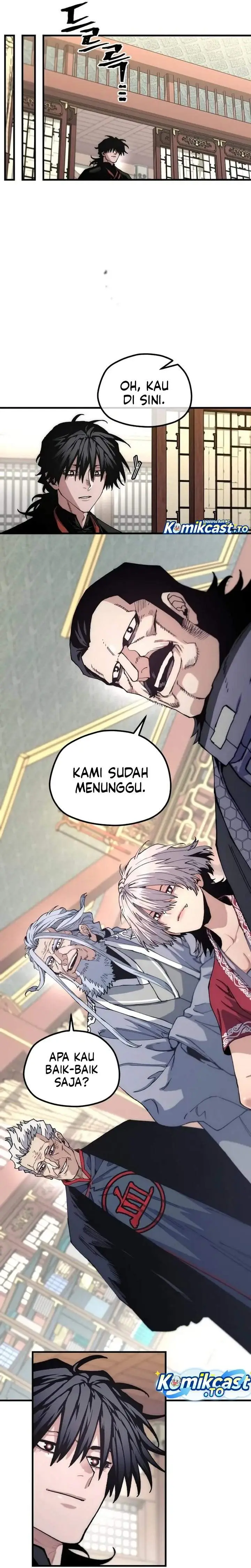 image-komik-heavenly-demon-cultivation-simulation-chapter-190-32/41
