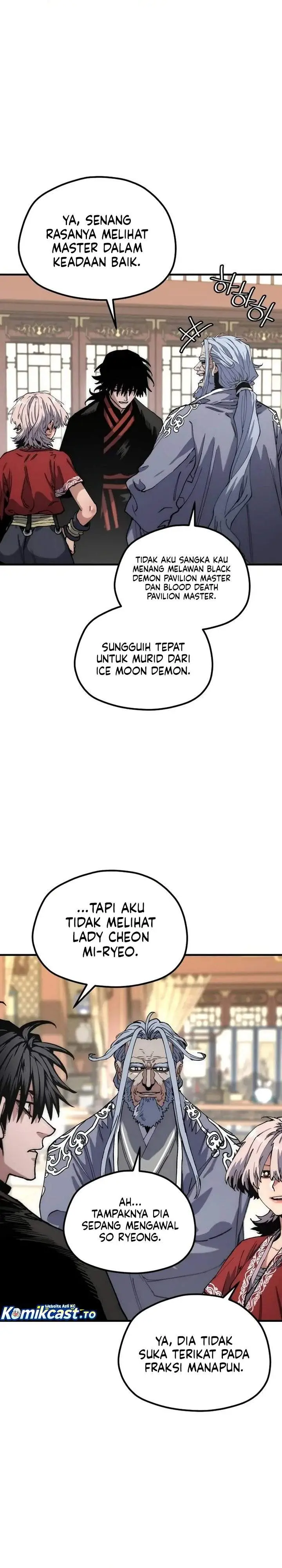 image-komik-heavenly-demon-cultivation-simulation-chapter-190-33/41